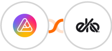 AITable.ai + Eko Integration