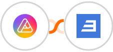 AITable.ai + Elite Funnels Integration
