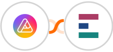 AITable.ai + Elorus Integration