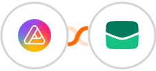 AITable.ai + Email It Integration