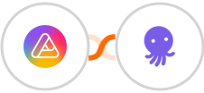 AITable.ai + EmailOctopus Integration
