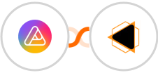 AITable.ai + EMBUDO.marketing Integration