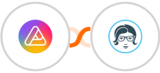 AITable.ai + Emma Integration