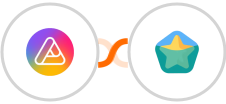 AITable.ai + Endorsal Integration