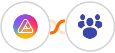 AITable.ai + Engage AI Integration