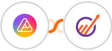 AITable.ai + EngageBay CRM Integration