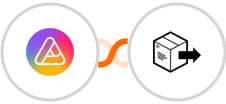 AITable.ai + eShipz Integration