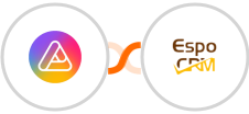 AITable.ai + EspoCRM Integration