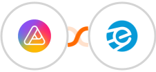 AITable.ai + eSputnik Integration