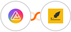 AITable.ai + eversign Integration
