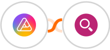 AITable.ai + Evidence Integration