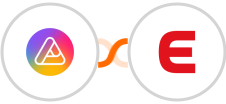 AITable.ai + Exact Online Integration