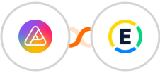 AITable.ai + Expensify Integration