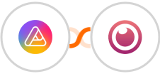 AITable.ai + Eyeson Integration