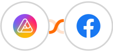 AITable.ai + Facebook Conversions Integration