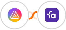 AITable.ai + Favro Integration