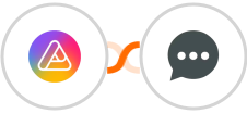 AITable.ai + Feedier Integration