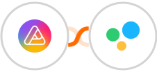 AITable.ai + Filestage Integration