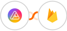 AITable.ai + Firebase / Firestore Integration