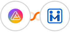 AITable.ai + Firmao Integration