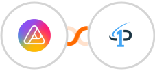 AITable.ai + FirstPromoter Integration