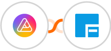 AITable.ai + Flexie CRM Integration