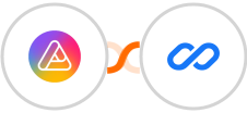 AITable.ai + Flexisign Integration