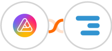 AITable.ai + Float Integration