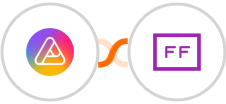 AITable.ai + FlowFast Integration