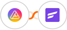 AITable.ai + FluentCRM Integration