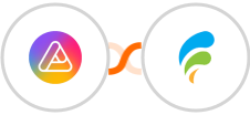 AITable.ai + Fluid Pay Integration