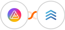 AITable.ai + Follow Up Boss Integration