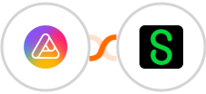 AITable.ai + Force Manager Integration
