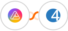 AITable.ai + 4Leads Integration