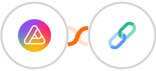 AITable.ai + Free Short URL Integration