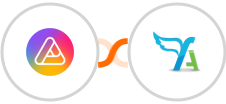 AITable.ai + FreeAgent Integration