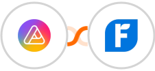 AITable.ai + FreshBooks Integration