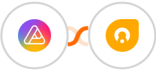 AITable.ai + Freshworks CRM (Freshsales Suite) Integration