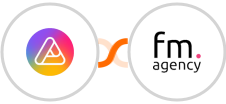 AITable.ai + Funky Media Agency Integration