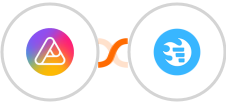 AITable.ai + Funnelquik Integration
