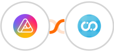 AITable.ai + Fusioo Integration