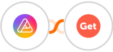 AITable.ai + GetSales.io Integration
