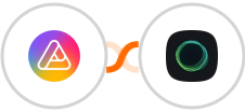 AITable.ai + Ghost Integration
