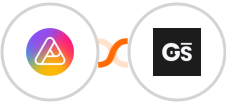 AITable.ai + GitScrum Integration