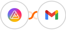 AITable.ai + Gmail Integration