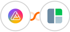 AITable.ai + GoodDay.work Integration