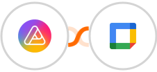 AITable.ai + Google Calendar Integration