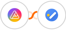 AITable.ai + Google Tasks Integration