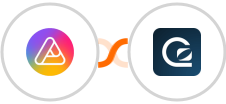 AITable.ai + GoSquared Integration