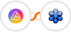 AITable.ai + GoToWebinar Integration